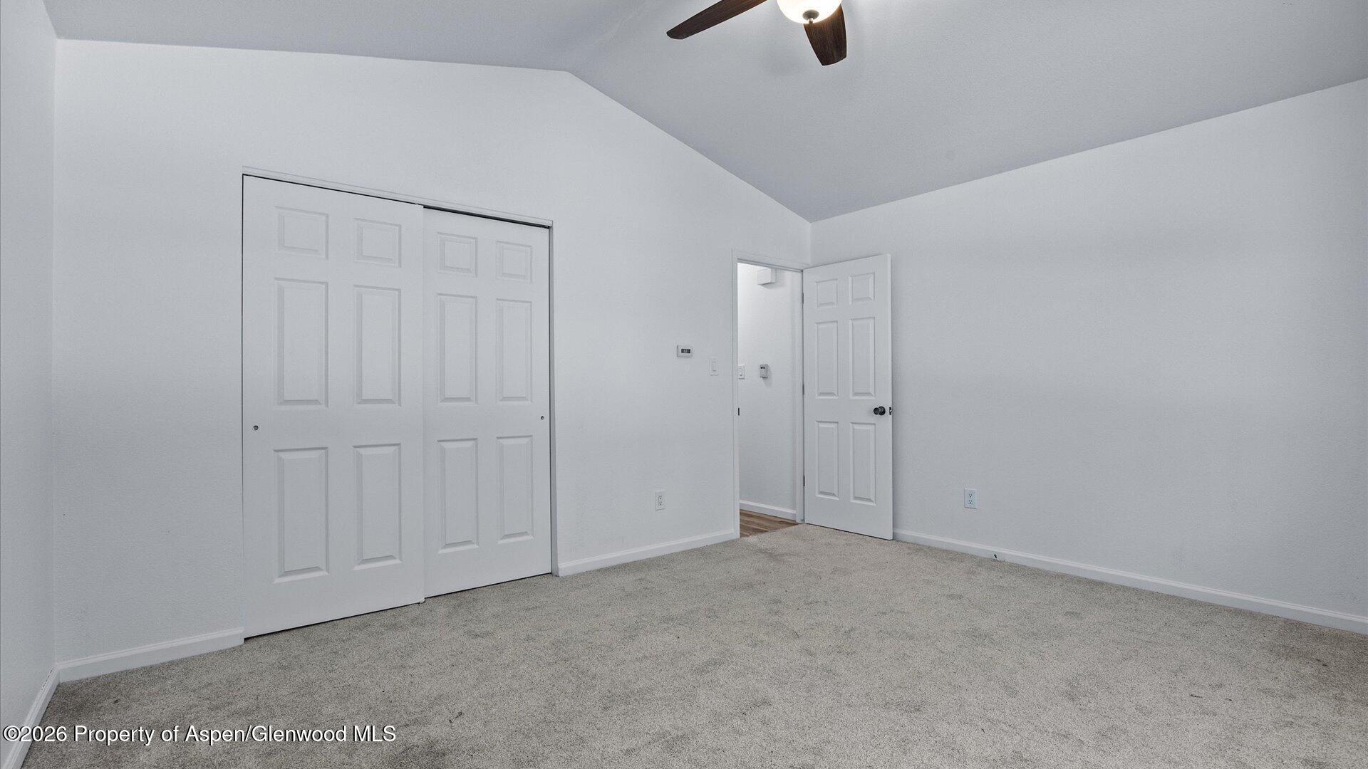 67 Holly Way Parachute, CO 81635 - Photo 20 of 32 28-67 Holly Way-28