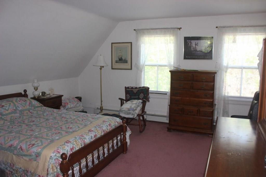 78 Quaco Road Deer Isle, ME 04627 - Photo 14 of 18 Photo