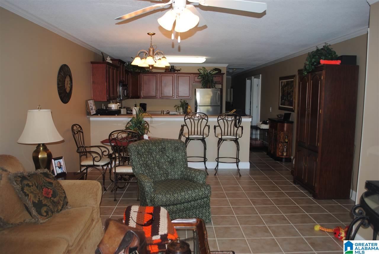 189 Williams Road, Unit O2 Alexander City, AL 35010 - Photo 15 of 30