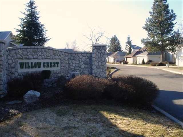 615 North Vercler Road Spokane Valley, WA 99216 - Photo 2 of 9 Gallery Image 2