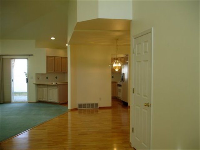 615 North Vercler Road Spokane Valley, WA 99216 - Photo 3 of 9 Gallery Image 3