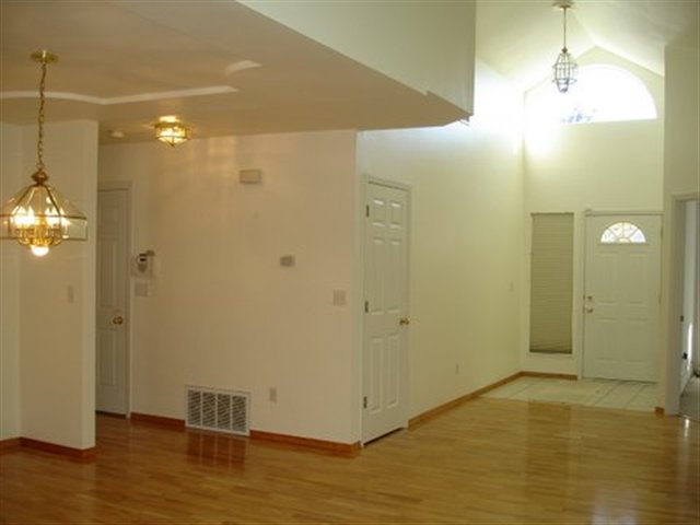 615 North Vercler Road Spokane Valley, WA 99216 - Photo 4 of 9 Gallery Image 4
