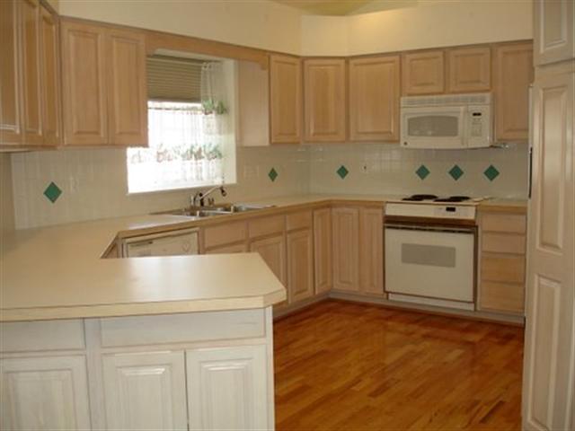 615 North Vercler Road Spokane Valley, WA 99216 - Photo 5 of 9 Gallery Image 5
