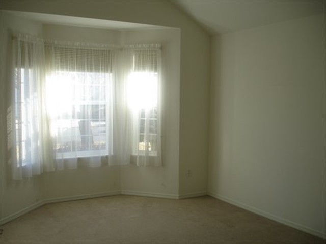 615 North Vercler Road Spokane Valley, WA 99216 - Photo 7 of 9 Gallery Image 7