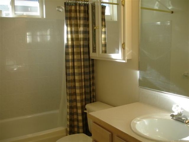 615 North Vercler Road Spokane Valley, WA 99216 - Photo 8 of 9 Gallery Image 8