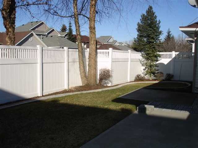 615 North Vercler Road Spokane Valley, WA 99216 - Photo 9 of 9 Gallery Image 9