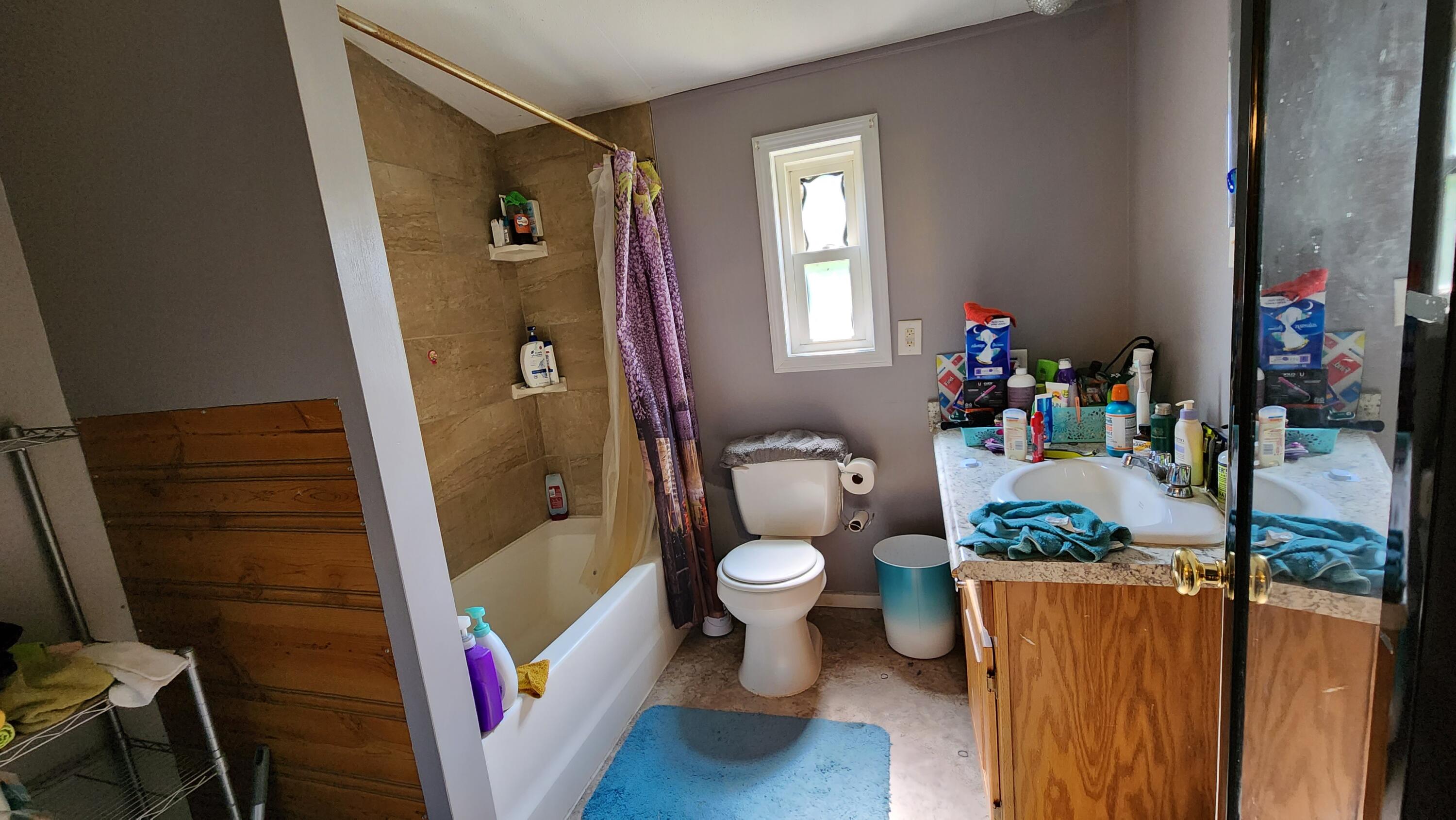 118 Cross Road Shapleigh, ME 04076 - Photo 9 of 19 20230711_160802