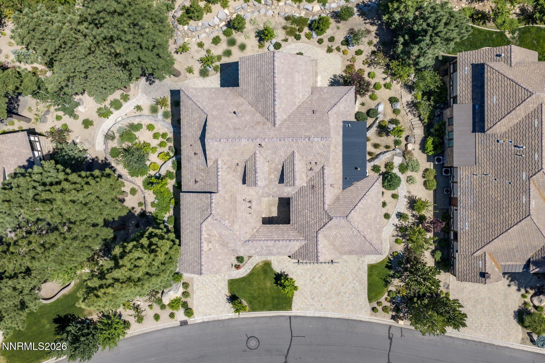 20600 Chanson Way Reno, NV 89511 - Photo 30 of 32 030_6-print-20600_chanson_drone-7_108