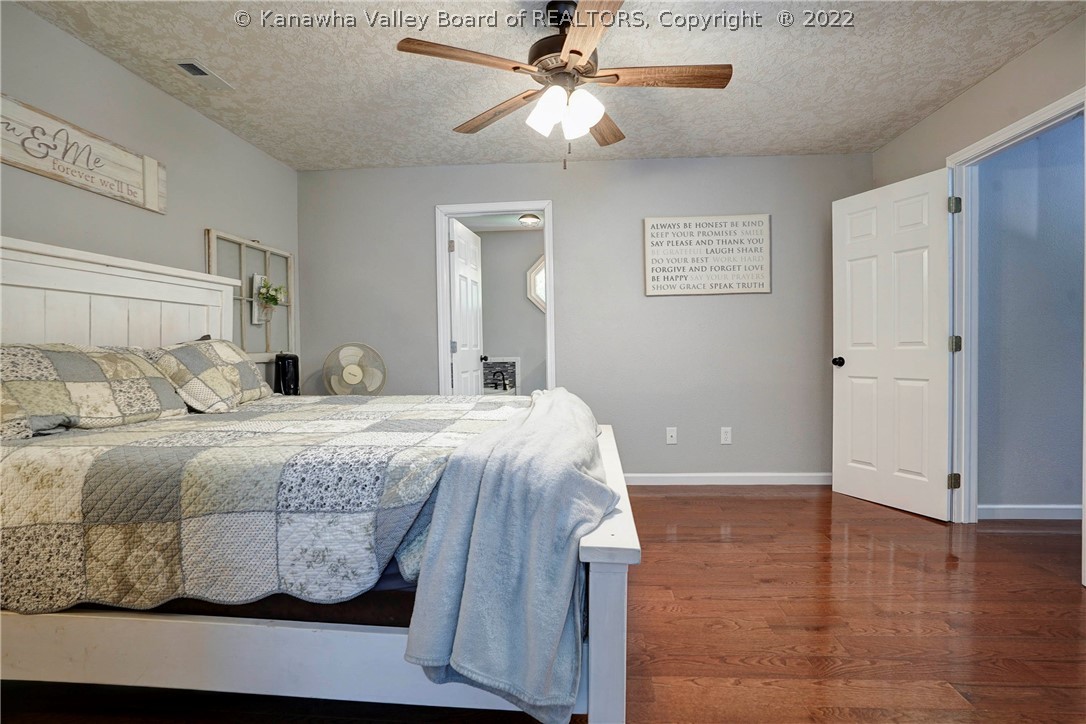 196 Cobb Hollow Road Red House, WV 25168 - Photo 23 of 33 Gallery Image 23