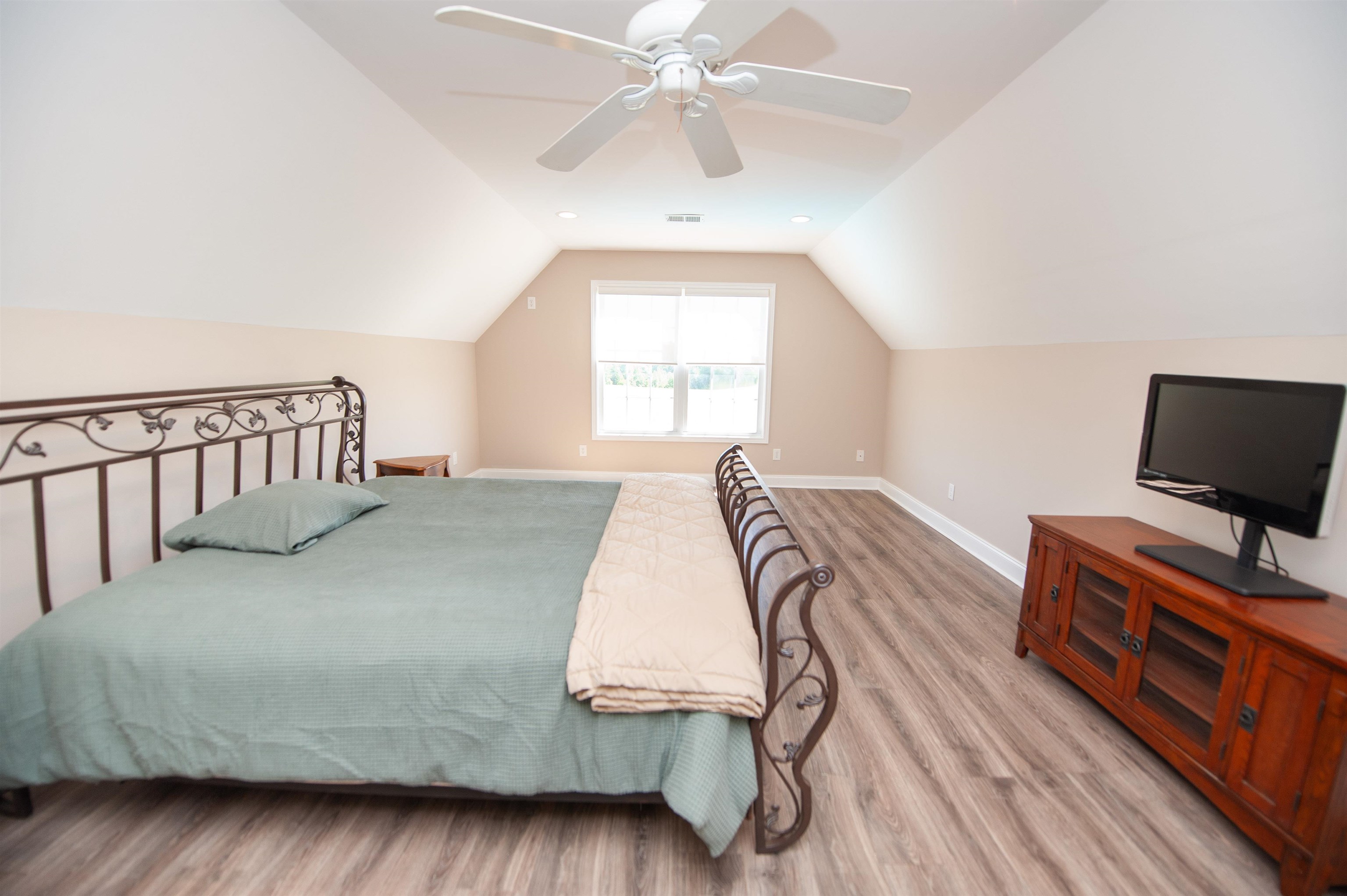 450 Meadow Road Inman, SC 29349 - Photo 31 of 38