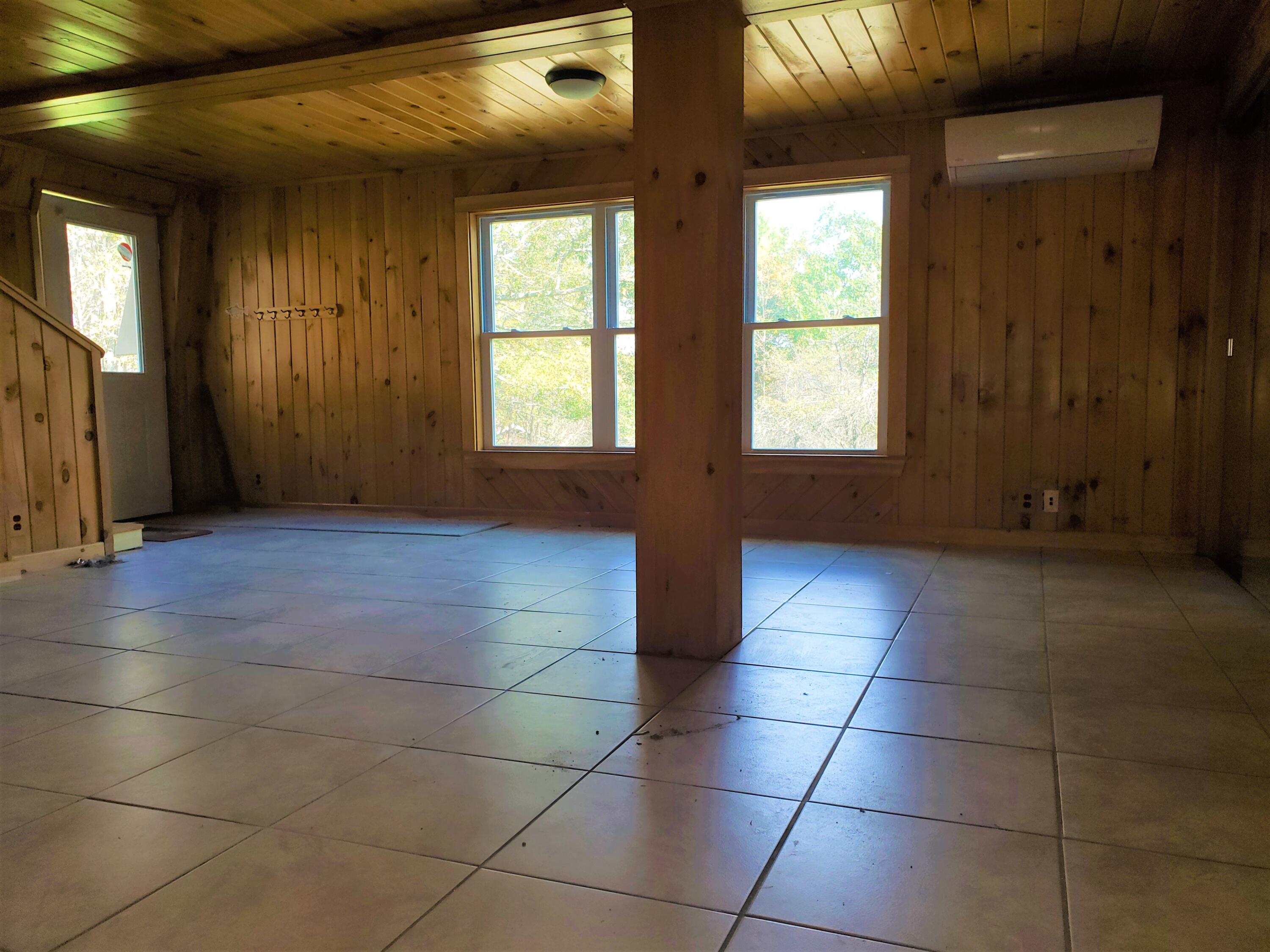 158 Nowell Road Winslow, ME 04901 - Photo 12 of 38 007