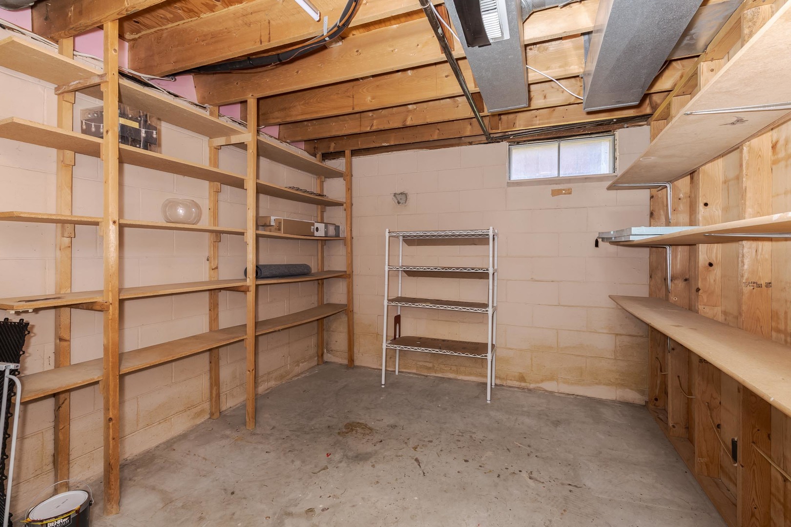 703 Lara Road Normal, IL 61761 - Photo 36 of 47