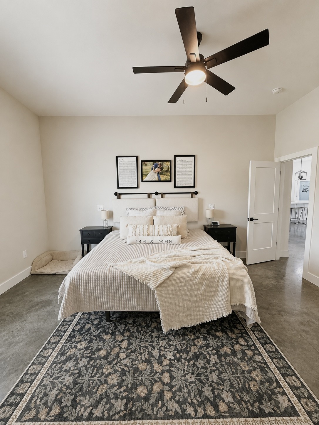 1785 Mosley Ferry Road Chapmansboro, TN 37035 - Photo 6 of 17 Gallery Image 6