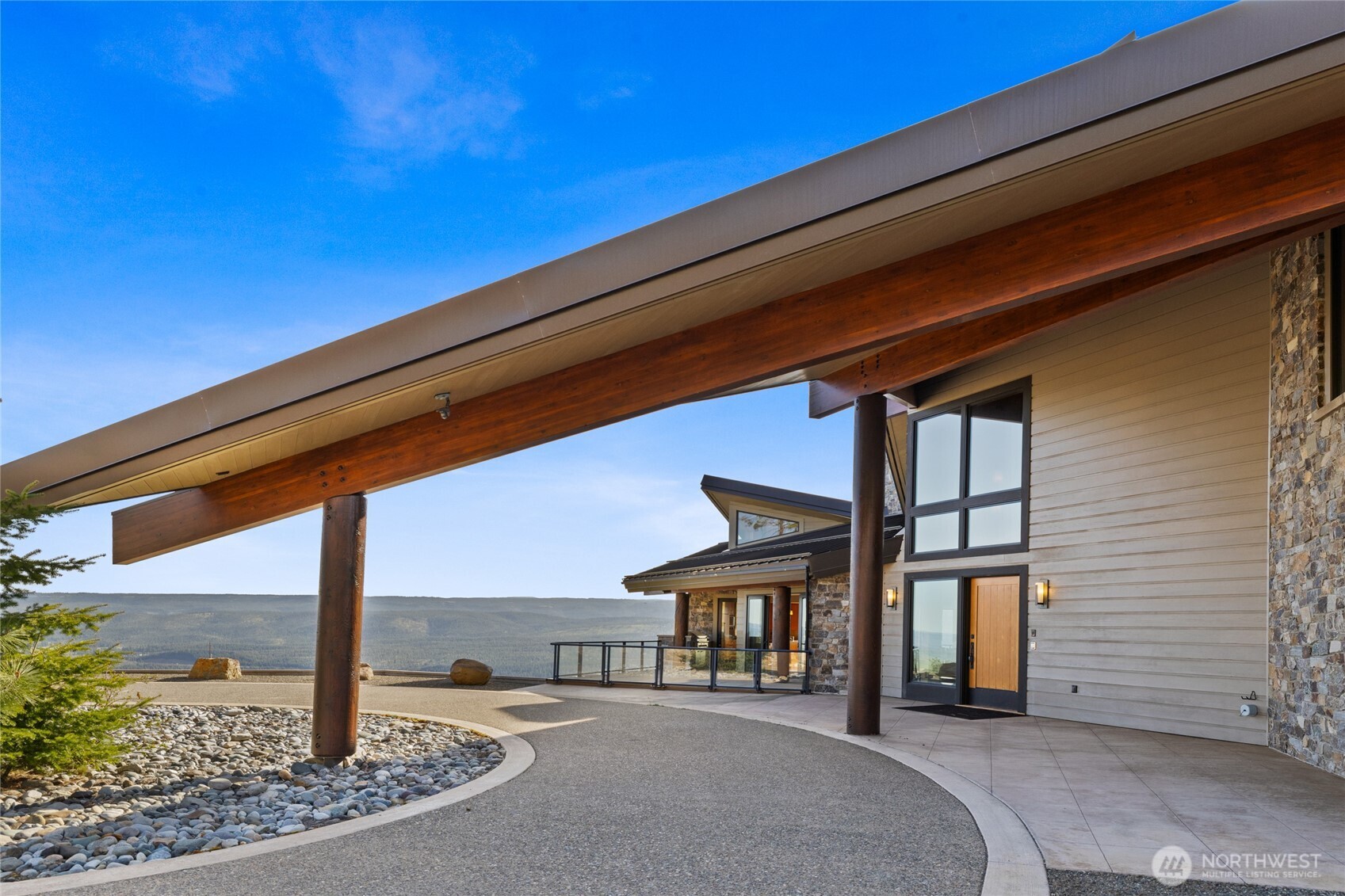 3653 Hart Road Cle Elum, WA 98922 - Photo 28 of 34 Gallery Image 28