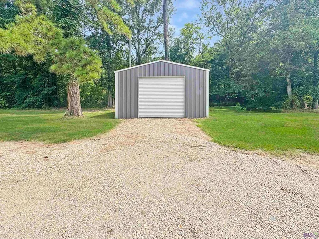 $149,900 | 13981 Vincent Pl Avenue, Denham Springs, LA 70726