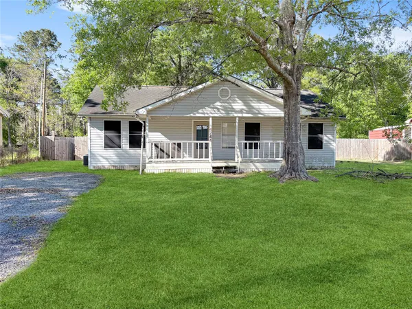 $99,900 | 4744 Randall Road, Orange, TX 77632