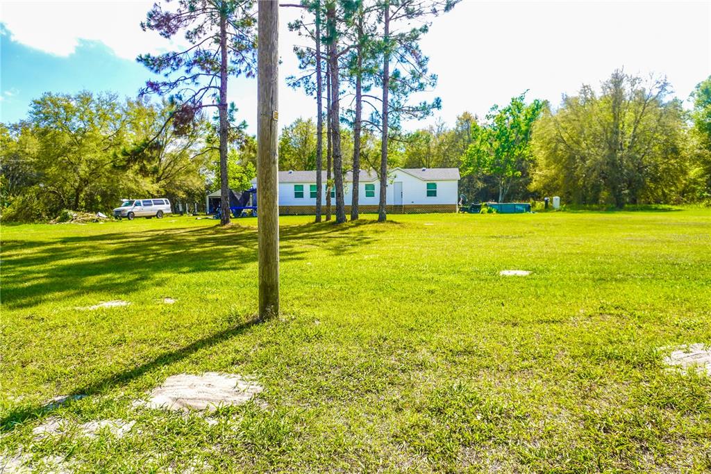 31326 Tyndall Road Wesley Chapel, FL 33545 - Photo 1 of 1