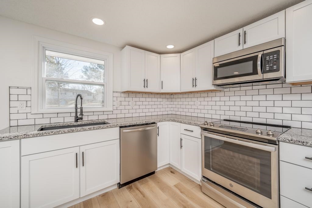 5 Ridgeway Road Rose Hill, KS 67133 - Photo 11 of 33