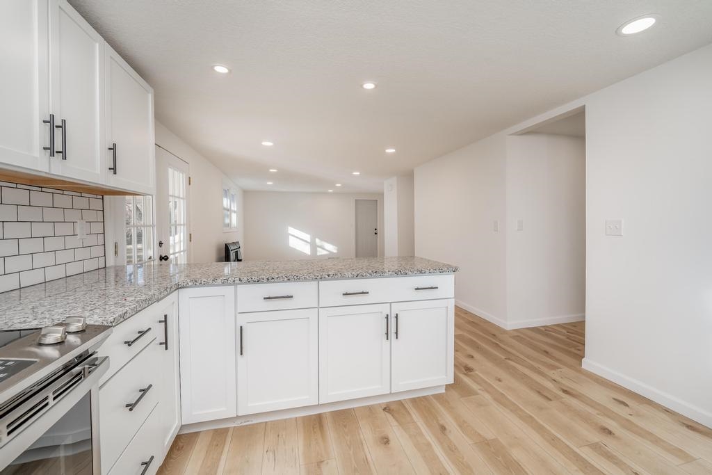 5 Ridgeway Road Rose Hill, KS 67133 - Photo 12 of 33