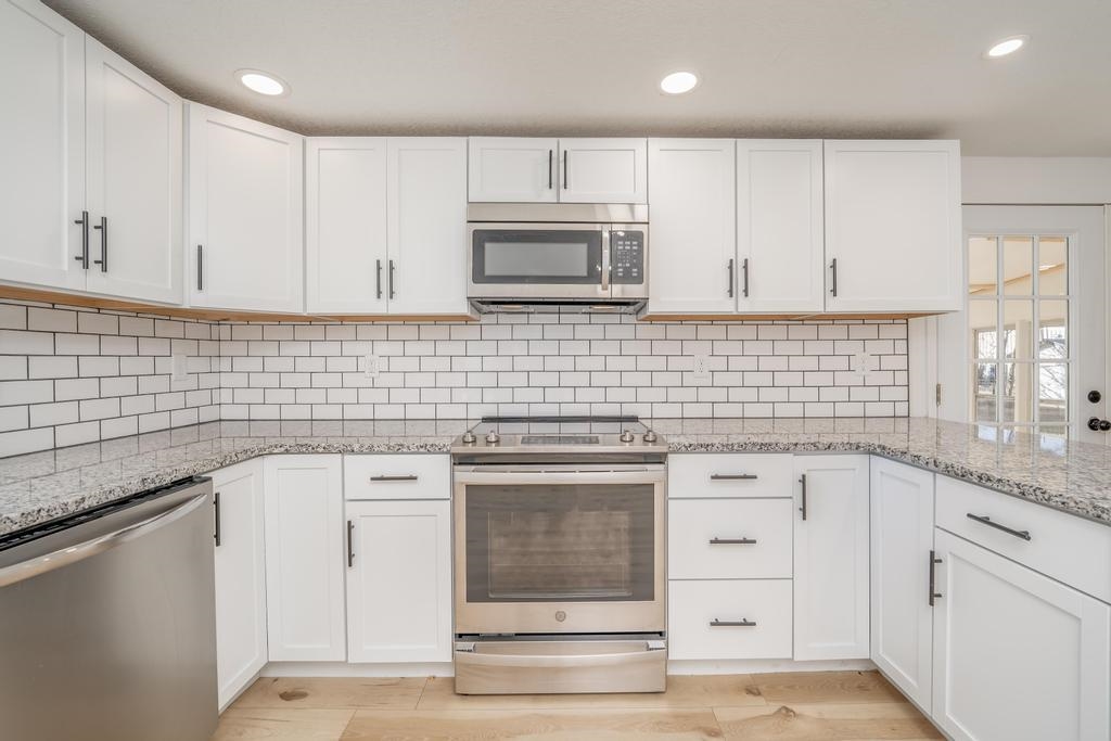 5 Ridgeway Road Rose Hill, KS 67133 - Photo 13 of 33