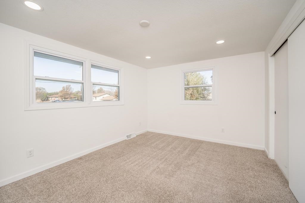 5 Ridgeway Road Rose Hill, KS 67133 - Photo 16 of 33