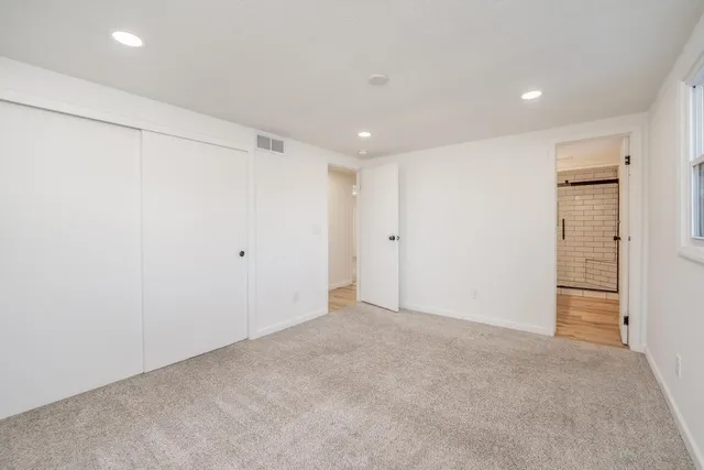 $239,900 | 5 Ridgeway Road, Rose Hill, KS 67133