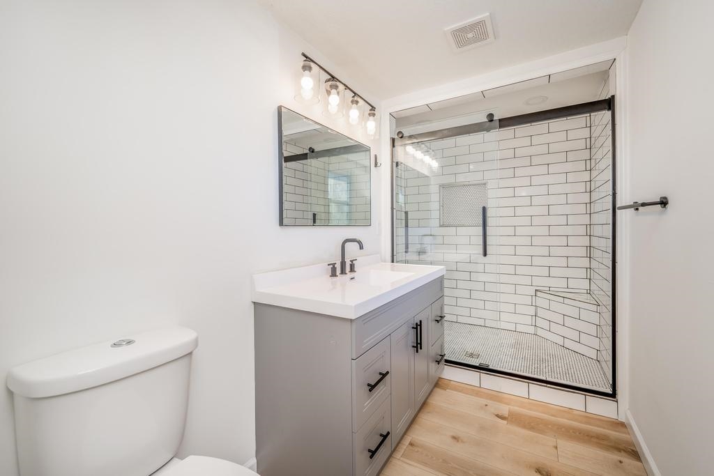 5 Ridgeway Road Rose Hill, KS 67133 - Photo 18 of 33