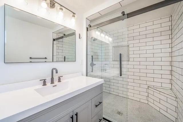 $239,900 | 5 Ridgeway Road, Rose Hill, KS 67133