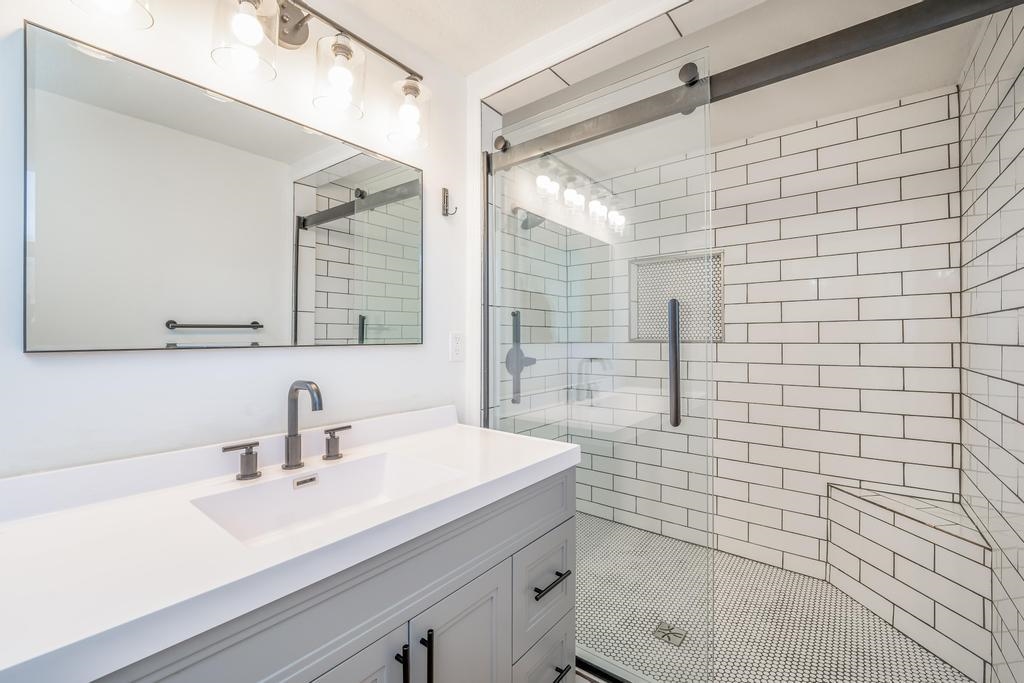 5 Ridgeway Road Rose Hill, KS 67133 - Photo 19 of 33