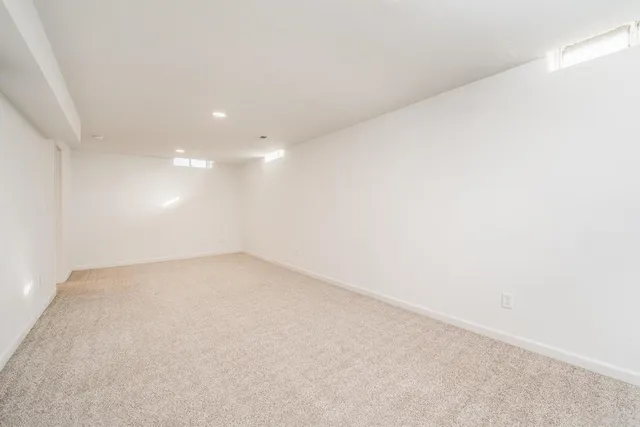 $239,900 | 5 Ridgeway Road, Rose Hill, KS 67133