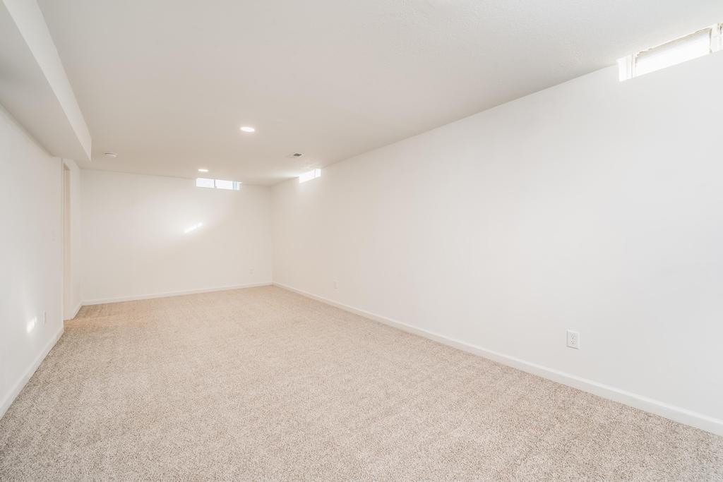 5 Ridgeway Road Rose Hill, KS 67133 - Photo 21 of 33