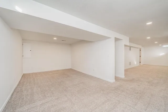 $239,900 | 5 Ridgeway Road, Rose Hill, KS 67133