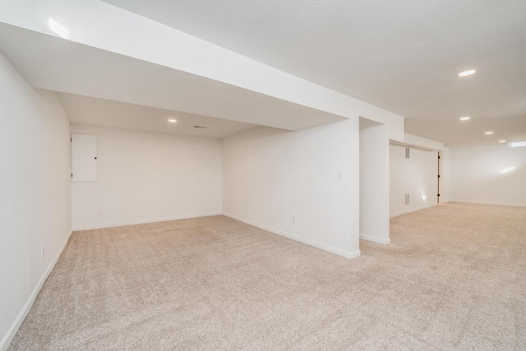 5 Ridgeway Road Rose Hill, KS 67133 - Photo 22 of 33