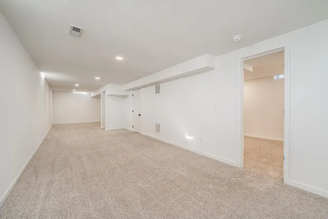 $239,900 | 5 Ridgeway Road, Rose Hill, KS 67133