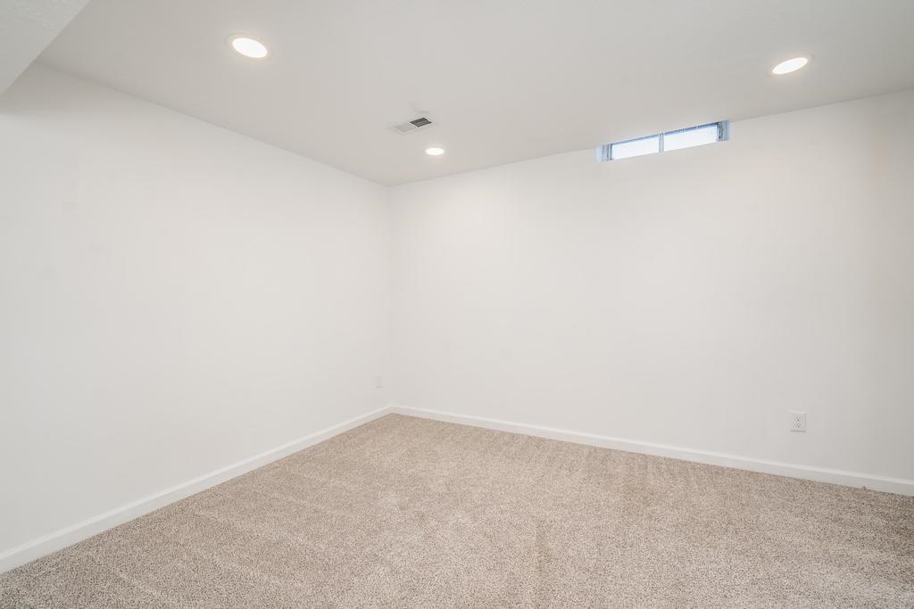 5 Ridgeway Road Rose Hill, KS 67133 - Photo 24 of 33