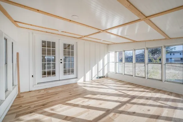 $239,900 | 5 Ridgeway Road, Rose Hill, KS 67133