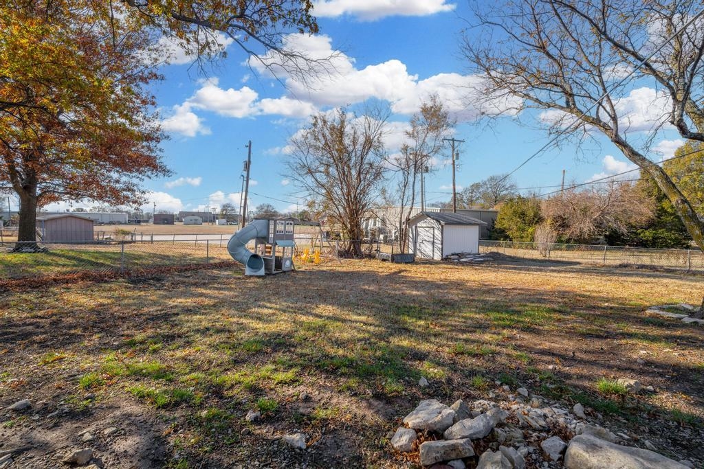 5 Ridgeway Road Rose Hill, KS 67133 - Photo 27 of 33