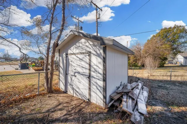 $239,900 | 5 Ridgeway Road, Rose Hill, KS 67133