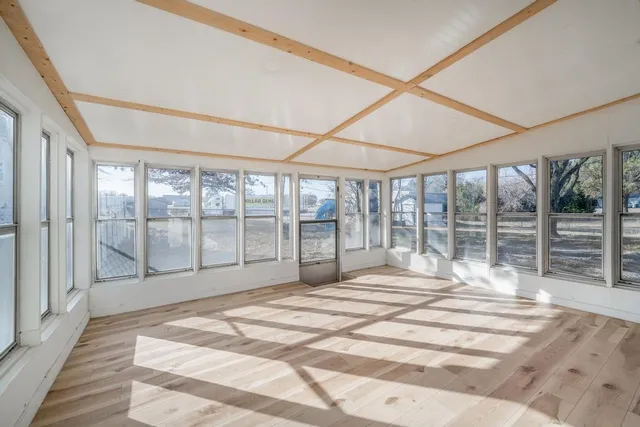 $239,900 | 5 Ridgeway Road, Rose Hill, KS 67133