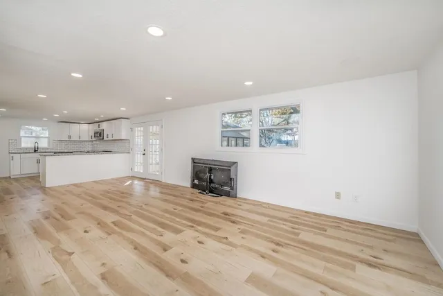 $239,900 | 5 Ridgeway Road, Rose Hill, KS 67133