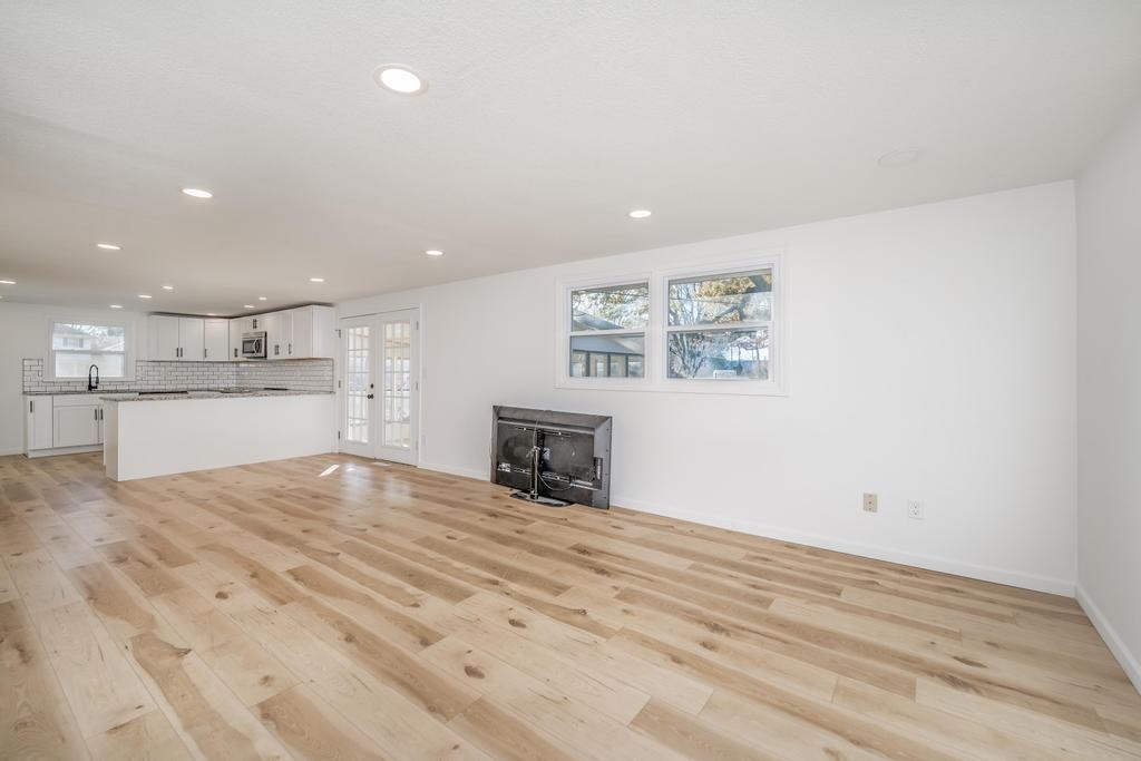 5 Ridgeway Road Rose Hill, KS 67133 - Photo 5 of 33