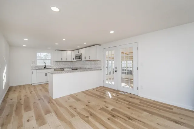 $239,900 | 5 Ridgeway Road, Rose Hill, KS 67133