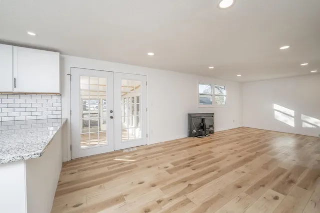 $239,900 | 5 Ridgeway Road, Rose Hill, KS 67133