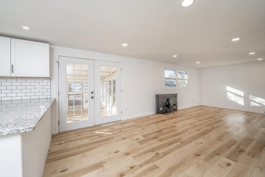 5 Ridgeway Road Rose Hill, KS 67133 - Photo 8 of 33