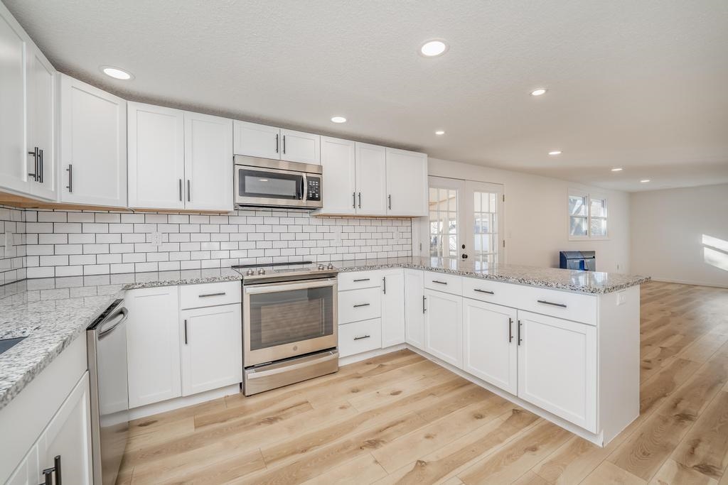 5 Ridgeway Road Rose Hill, KS 67133 - Photo 10 of 33