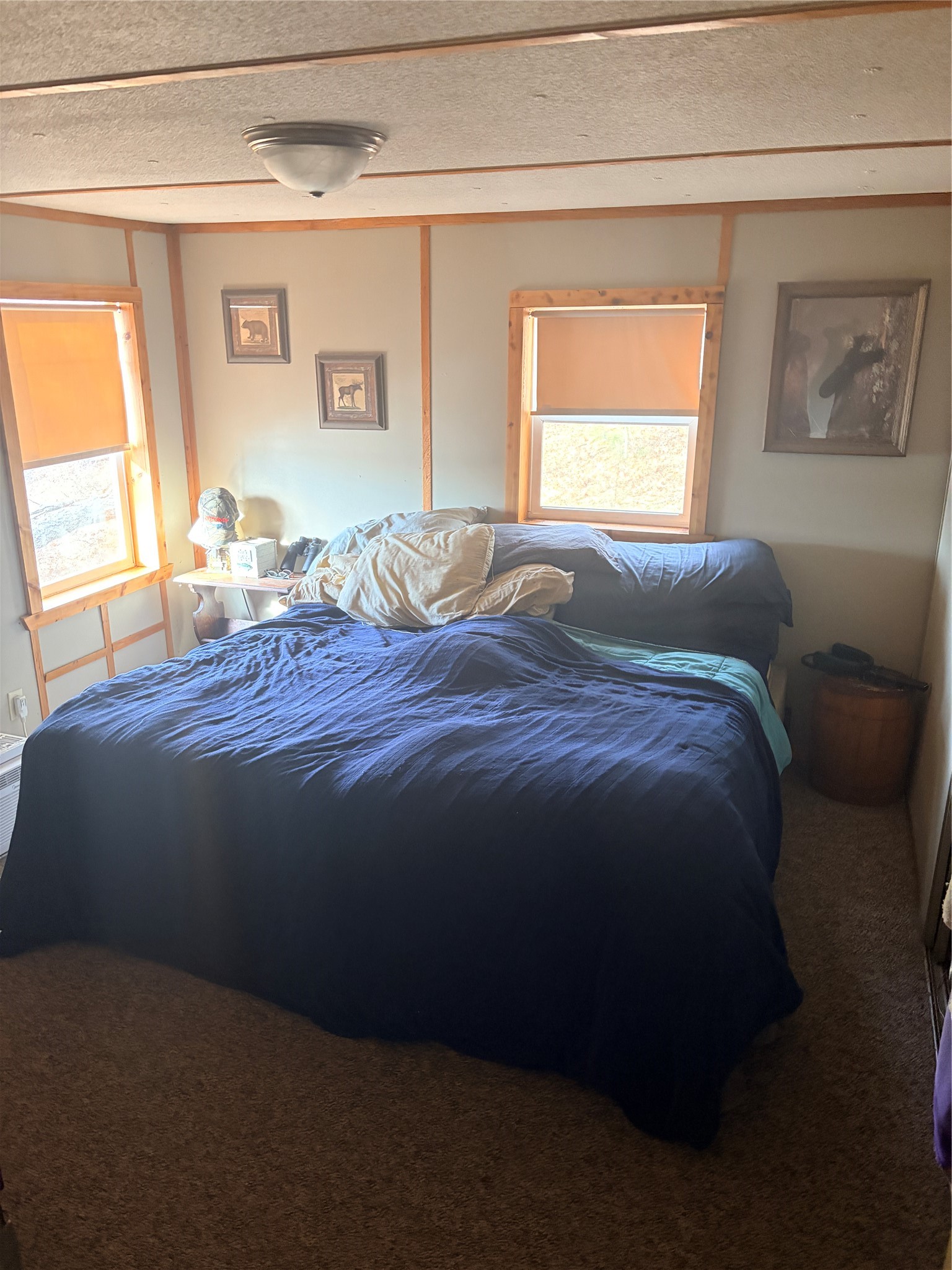 16729 Storm Road Minong, WI 54859 - Photo 8 of 8