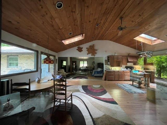 1319 Bermuda Road Stone Mountain, GA 30087 - Photo 3 of 18