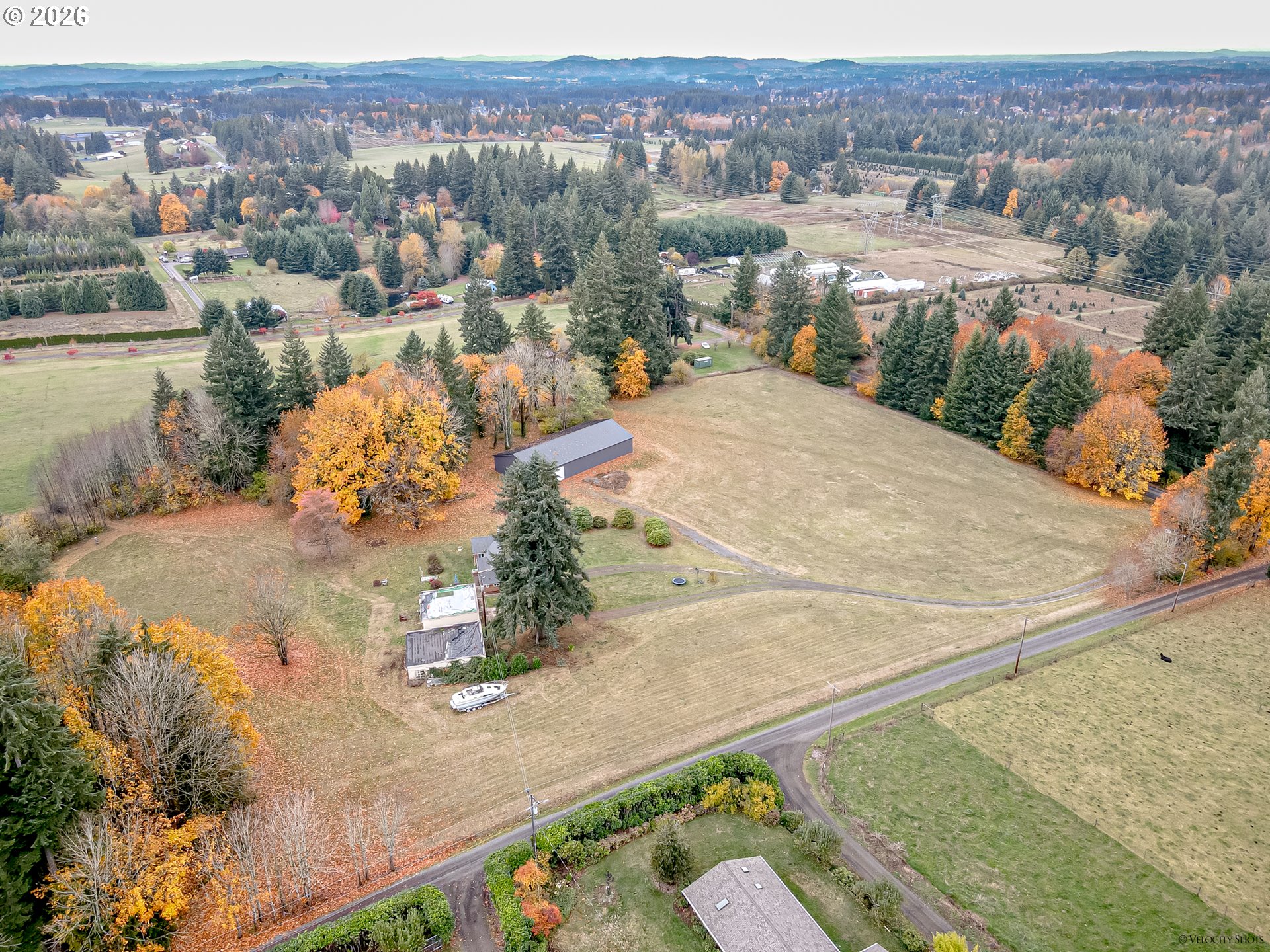 41192 Southeast Trubel Road Sandy, OR 97055 - Photo 15 of 26 Gallery Image 15