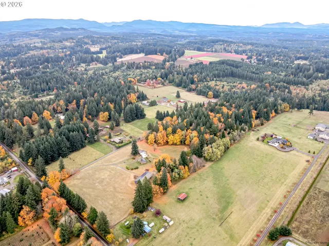 $949,000 | 41192 Southeast Trubel Road, Sandy, OR 97055