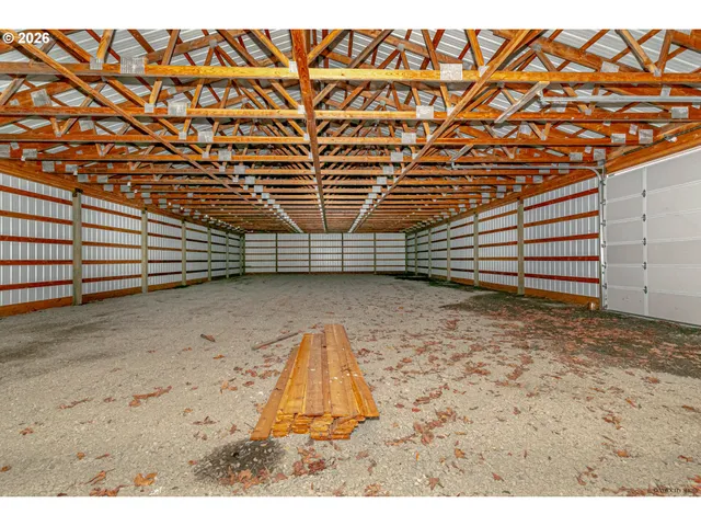 $949,000 | 41192 Southeast Trubel Road, Sandy, OR 97055